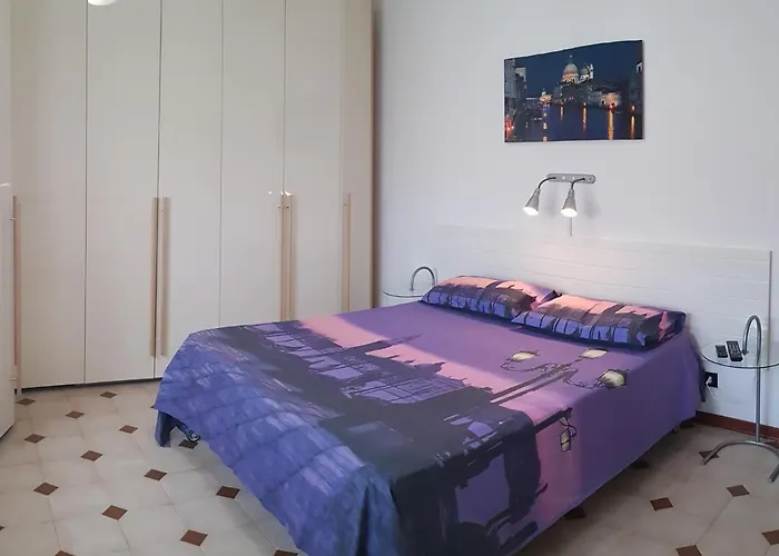 La Maison De Daniela