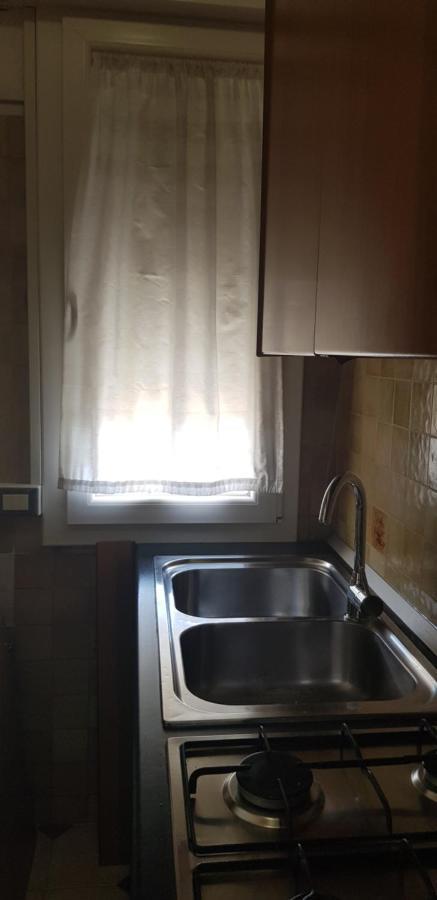 Appartement La Maison De Daniela Mestre