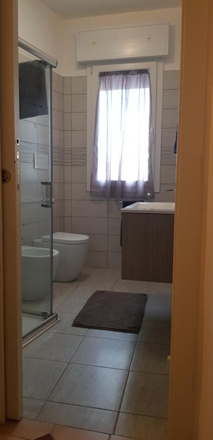 Appartamento La Maison De Daniela Mestre
