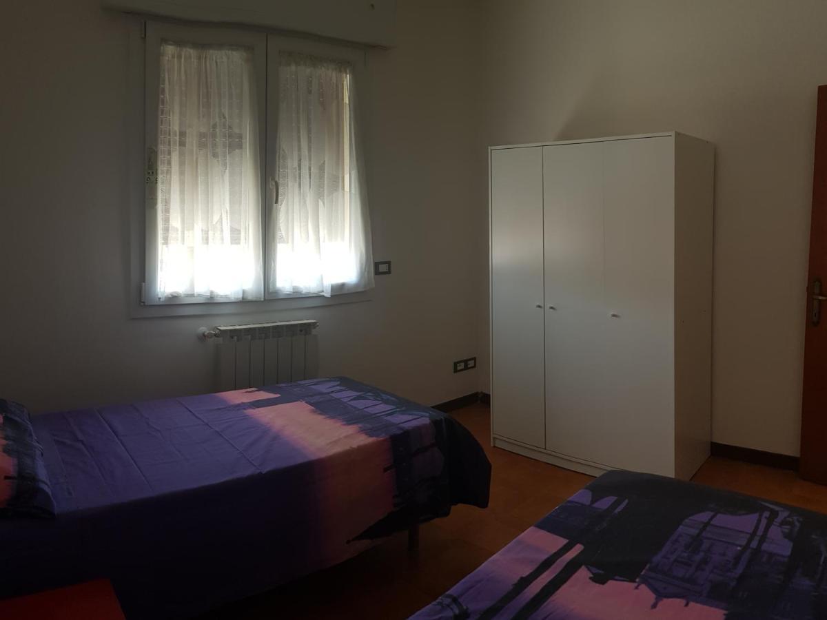 La Maison De Daniela
