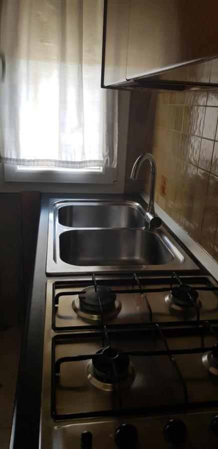 La Maison De Daniela
