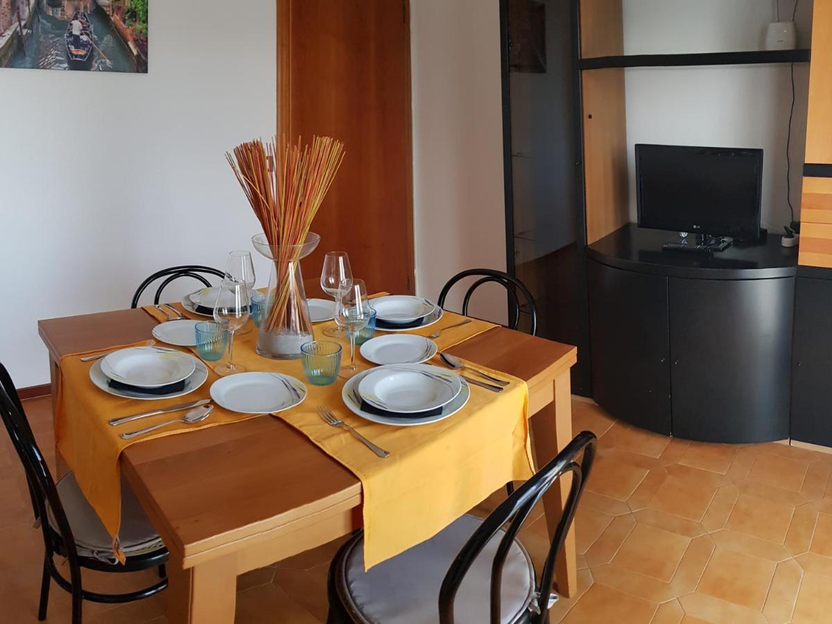La Maison De Daniela Mestre