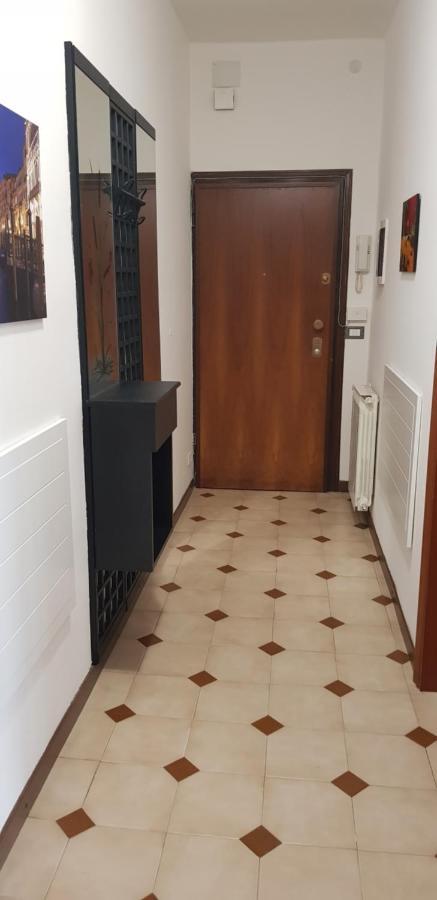 La Maison De Daniela Apartment