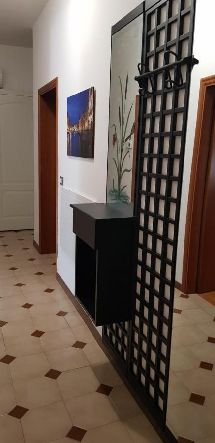 Appartamento La Maison De Daniela
