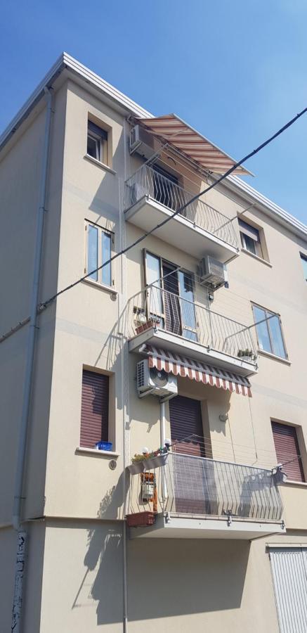 Appartamento La Maison De Daniela